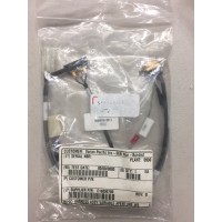 Varian E16096780 Harness Assy Variable Aperture W3...